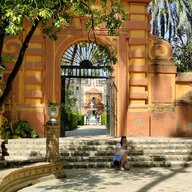 IMG20220620165507